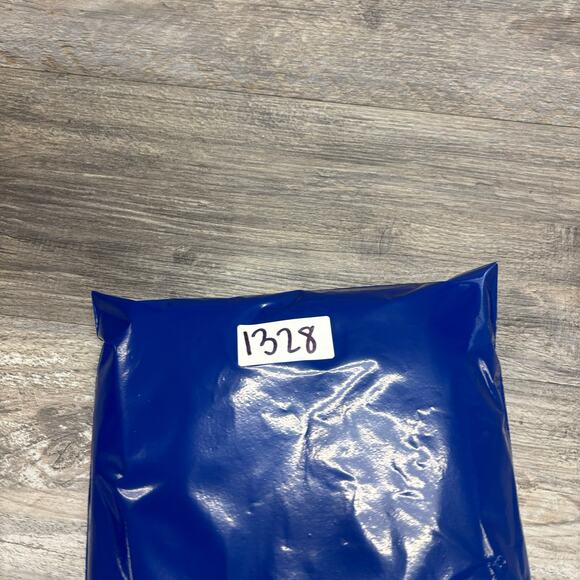 Nike Dri Fit Iowa State Cyclones ISU Red 2XL Mini Swoosh NCAA Windbreaker Jacket - Picture 8 of 10